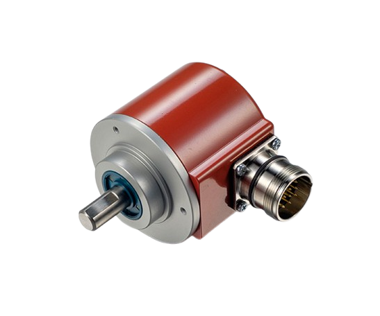 product_4769_1G_59YpE5GXe3NofWtq-5lqEZOMIv39pY.png