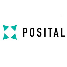 posital logo.png